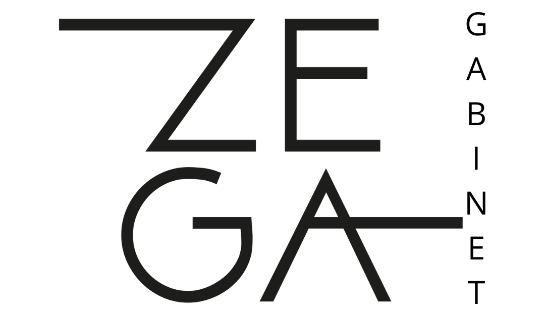 Zega Gabinet Medycyna Estetyczna Słupsk